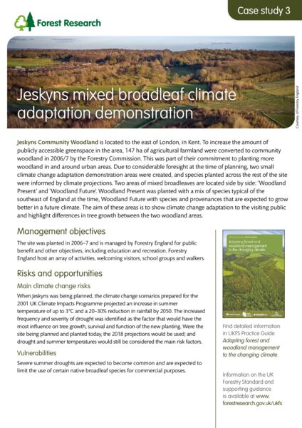 File:Jeskyns mixed broadleaf climate adaptation demonstration.jpg