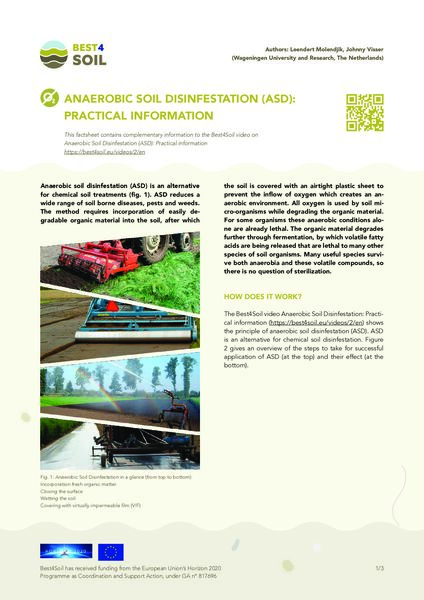 File:Anaerobic Soil Disinfestation (ASD) Practical Information. .jpg