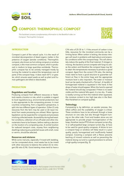 File:Compost Thermophilic Compost. .jpg