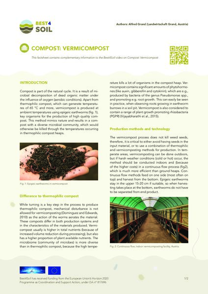 File:Compost Vermicompost. .jpg