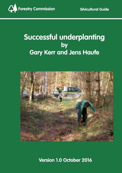 File:Successfull Underplanting - Silvicultural Guide .jpg