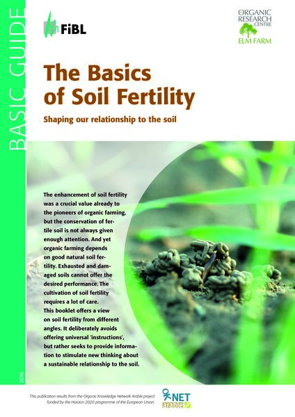 File:The Basics of Soil Fertility.jpg