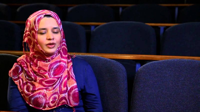 File:Thumbnail youtube 2wCLvSaz mk.jpg