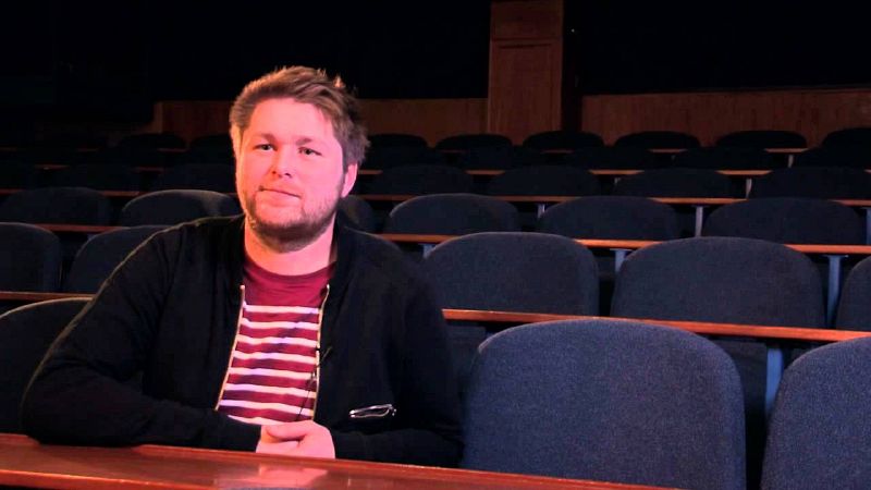 File:Thumbnail youtube nULyYcpIQxs.jpg