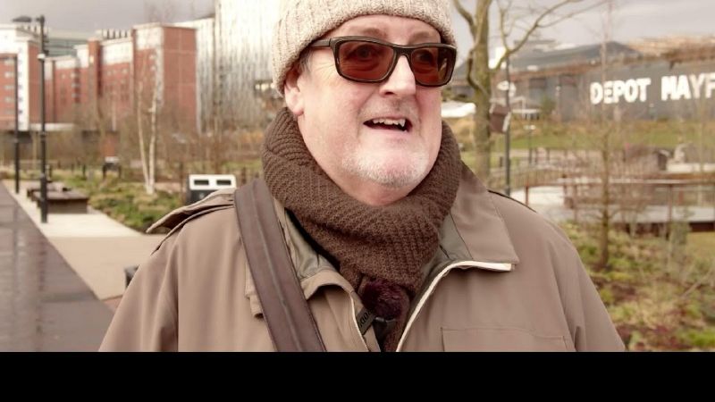 File:Thumbnail youtube kLackjOMpXw.jpg