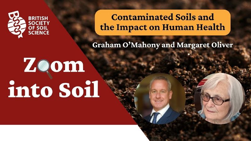 File:Thumbnail youtube YuzhZCGfewc.jpg