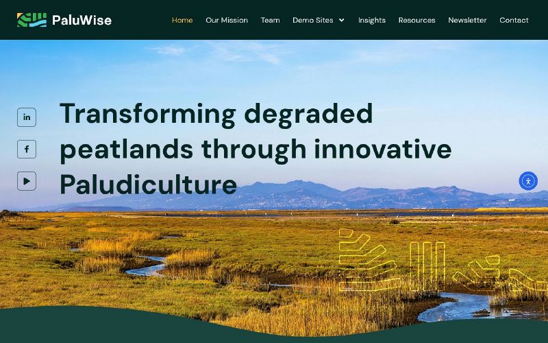 File:PaluWise Project.jpg