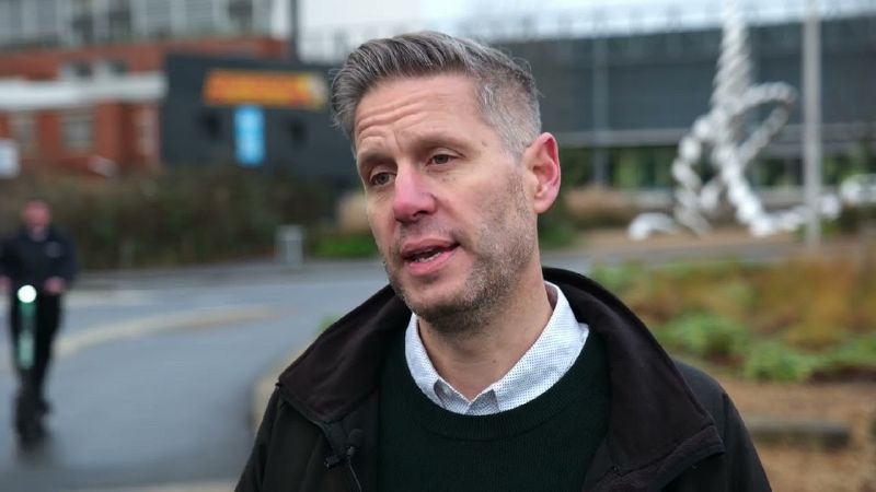 File:Thumbnail youtube B84LoVq7FwI.jpg