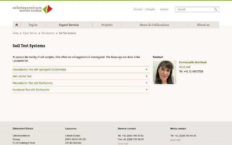 File:Soil Test Systems (centreecotox.ch).jpg