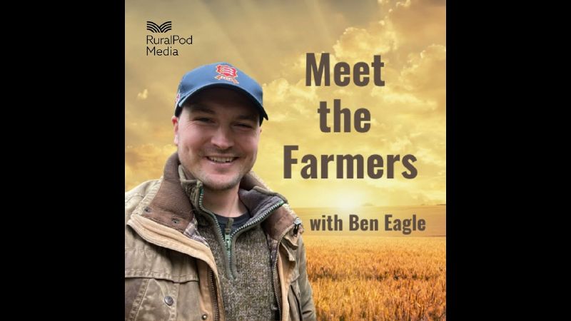 File:Thumbnail youtube SGv7JMfr81Q.jpg