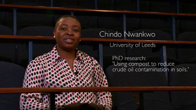 File:Thumbnail youtube BUOUOVo zCY.jpg