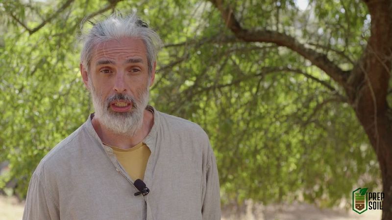 File:Thumbnail youtube 0F9ij2Q08oQ.jpg