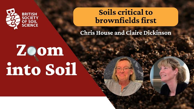 File:Thumbnail youtube knMUdlwWQm8.jpg