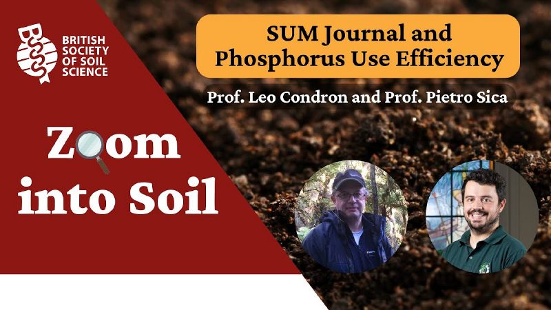 File:Thumbnail youtube 9fslRO4N-Bg.jpg