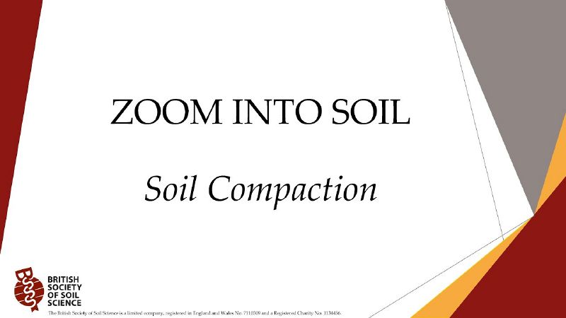 File:Thumbnail youtube ctFAA5PFk14.jpg