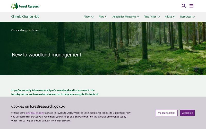 File:New to woodland management.jpg