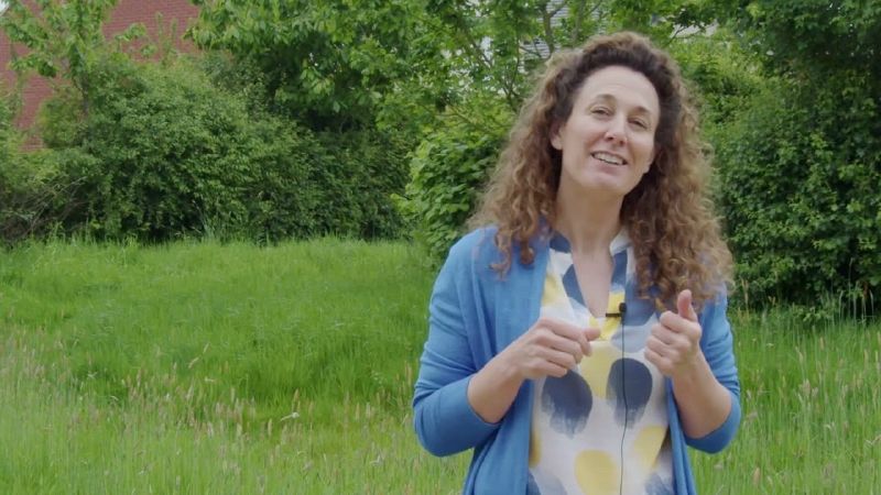 File:Thumbnail youtube Ht2PjdHvKRo.jpg