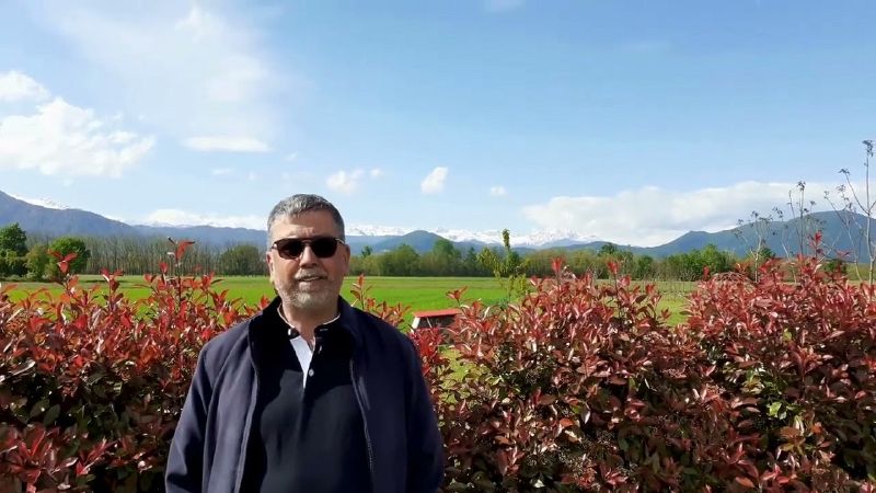 File:Thumbnail youtube 6Ovfi1ma2s8.jpg