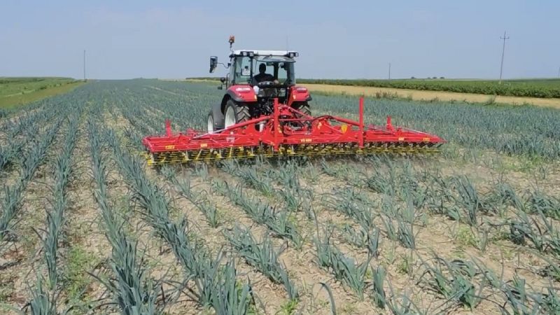 File:Thumbnail youtube LBG0VuKmPbA.jpg