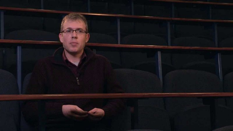 File:Thumbnail youtube -4 J-vsvdgg.jpg