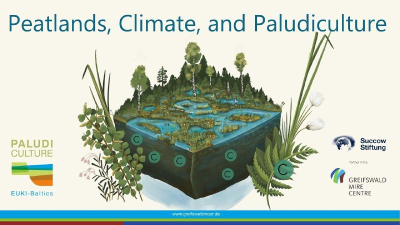 File:Thumbnail youtube uXuRiLtH5ds.jpg