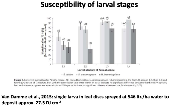 Mortality of larvae.png