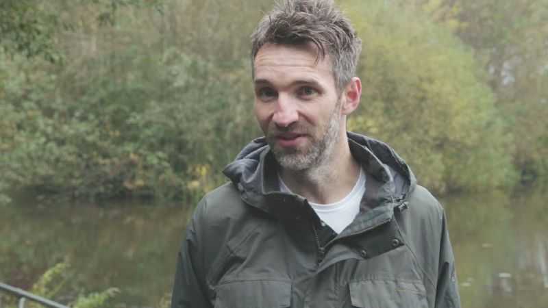 File:Thumbnail youtube ftkPjDNSAVs.jpg