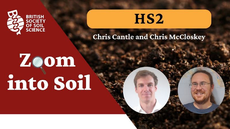 File:Thumbnail youtube 0laJeWNnQJk.jpg