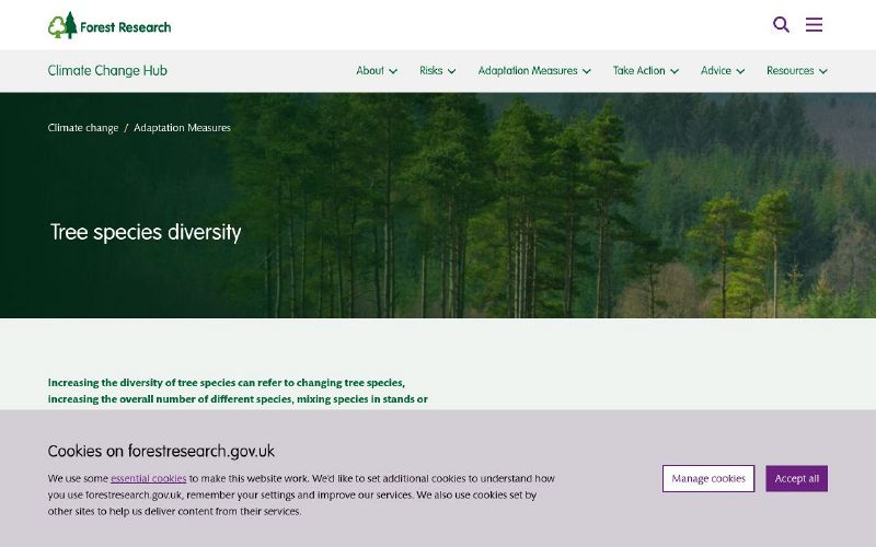 File:Tree species diversity.jpg