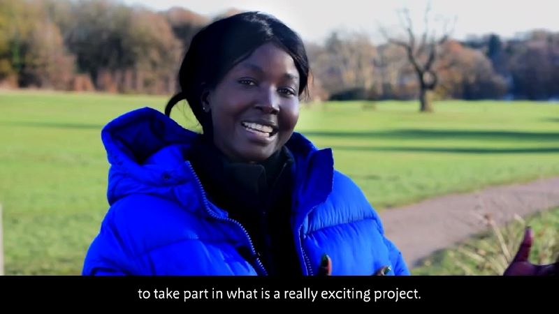 File:Thumbnail youtube EJ p9zPy8P4.jpg