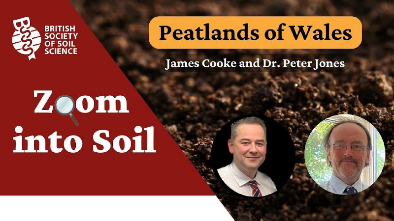 File:Thumbnail youtube jhi7Gg N3sI.jpg