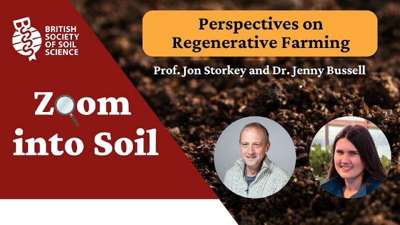 File:Thumbnail youtube 16oA2iq5Gts.jpg